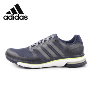 Adidas/阿迪达斯 2015Q4SP-AD006