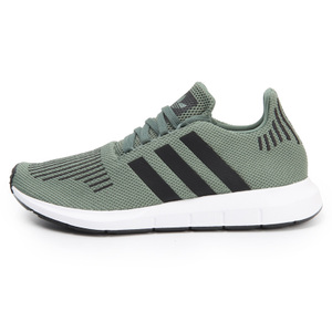 Adidas/阿迪达斯 2015Q4SP-AD006