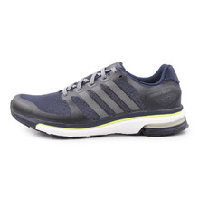 Adidas/阿迪达斯 2015Q4SP-AD006