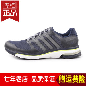 Adidas/阿迪达斯 2015Q4SP-AD006