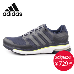 Adidas/阿迪达斯 2015Q4SP-AD006