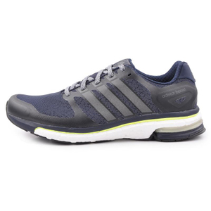 Adidas/阿迪达斯 2015Q4SP-AD006