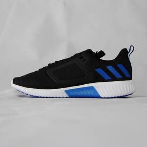 Adidas/阿迪达斯 2015Q1SP-JLG05