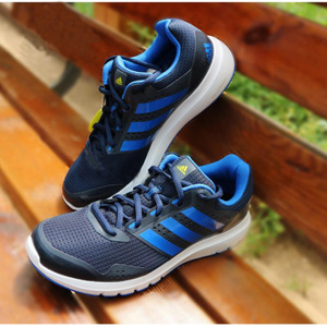 Adidas/阿迪达斯 2015Q1SP-JLG05