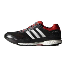 Adidas/阿迪达斯 2015Q1SP-JLG05