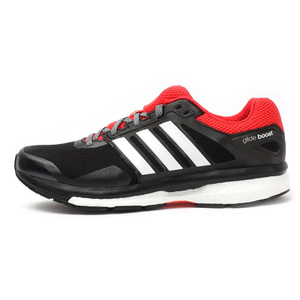 Adidas/阿迪达斯 2015Q1SP-JLG05