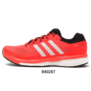 Adidas/阿迪达斯 2015Q1SP-JLG05