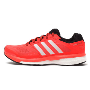 Adidas/阿迪达斯 2015Q1SP-JLG05