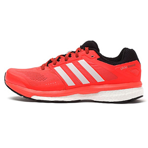 Adidas/阿迪达斯 2015Q1SP-JLG05