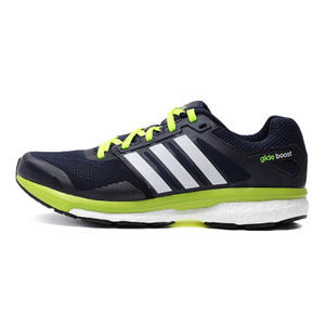 Adidas/阿迪达斯 2015Q1SP-JLG05