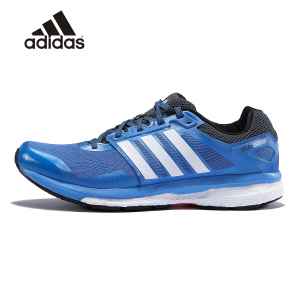 Adidas/阿迪达斯 2015Q1SP-JLG05