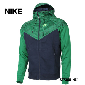 Nike/耐克 727368-451