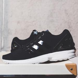 Adidas/阿迪达斯 2016Q2OR-ZX027