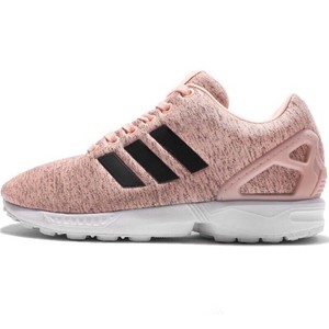 Adidas/阿迪达斯 2016Q2OR-ZX027