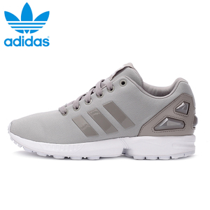 Adidas/阿迪达斯 2016Q2OR-ZX027