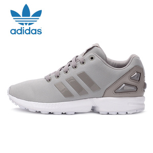 Adidas/阿迪达斯 2016Q2OR-ZX027