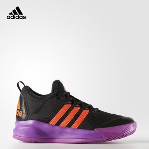 Adidas/阿迪达斯 2016Q2SP-CR012