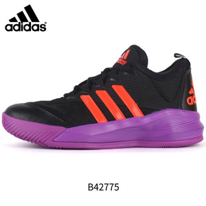 Adidas/阿迪达斯 2016Q2SP-CR012