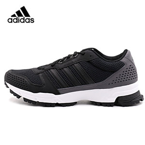 Adidas/阿迪达斯 2015Q1SP-JWQ15