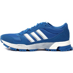 Adidas/阿迪达斯 2015Q1SP-JWQ15