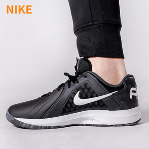 Nike/耐克 705371