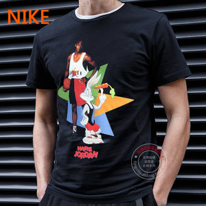 Nike/耐克 683962-010