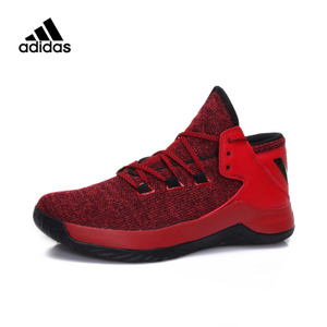 Adidas/阿迪达斯 2015Q4SP-JXO25