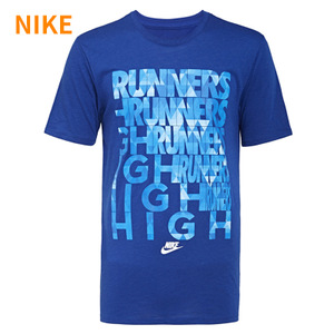 Nike/耐克 739506-455
