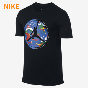 Nike/耐克 789641-010