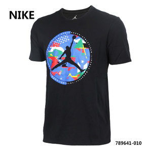 Nike/耐克 789641-010