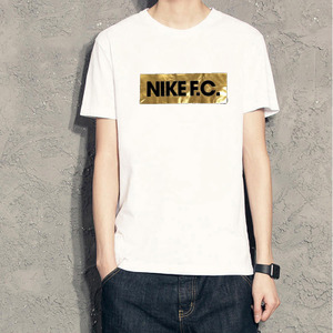 Nike/耐克 810506-101