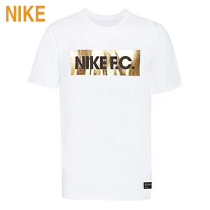 Nike/耐克 810506-101