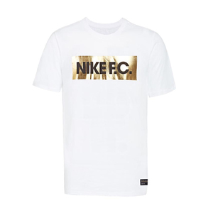 Nike/耐克 810506-101