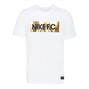 Nike/耐克 810506-101