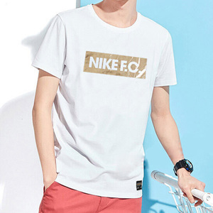 Nike/耐克 810506-101