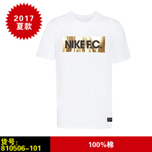 Nike/耐克 810506-101