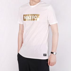 Nike/耐克 810506-101