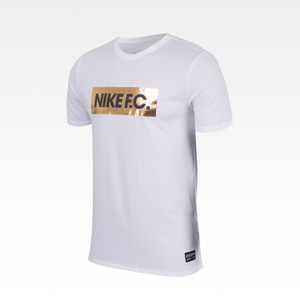 Nike/耐克 810506-101