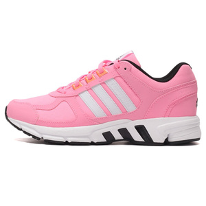 Adidas/阿迪达斯 2014Q2SP-IEU83