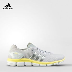 Adidas/阿迪达斯 2014Q2SP-IEU83