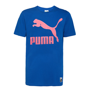 Puma/彪马 57123242