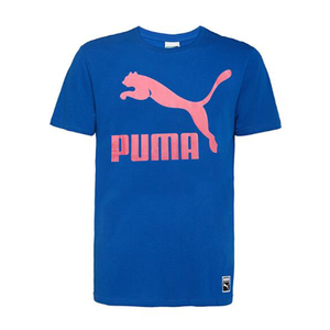Puma/彪马 57123242