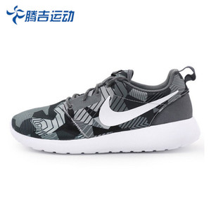 Nike/耐克 655206