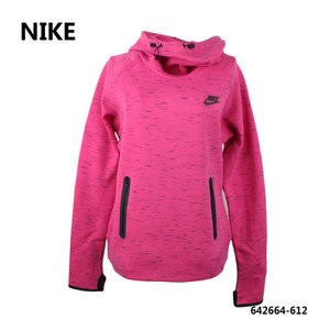 Nike/耐克 642664-612