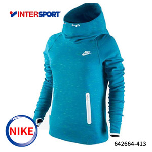 Nike/耐克 642664-413
