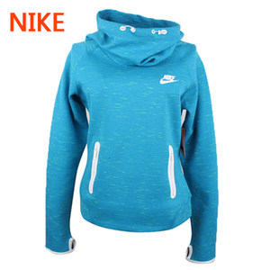 Nike/耐克 642664-413
