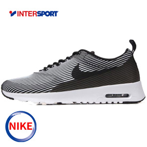 Nike/耐克 718646