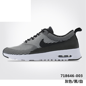 Nike/耐克 718646