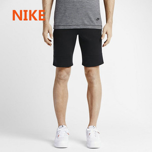 Nike/耐克 628985-010