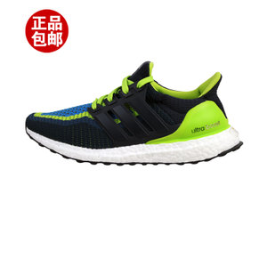 Adidas/阿迪达斯 2016Q2SP-UL001